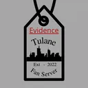 Tulane Fan Server