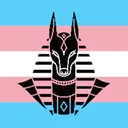 Anubis