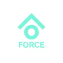 Aera Force