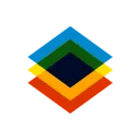 Scenario - Play with Reality (Alpha)
