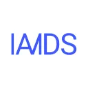 IAMDS
