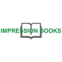 Impression Books