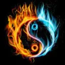 Sparky's Community