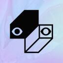 HackenProof icon