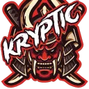 Kryptic Gaming