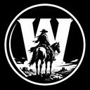 WildLandsRP.pl icon