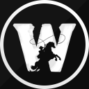 Discovery icon for WildLandsRP.pl Discord server