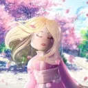 ╰ Royale High RP