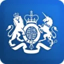 FUK | Foreign, Commonwealth & Development Office