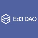 ED3 DAO