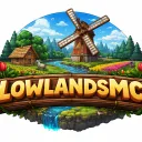 LowlandsMC Officiële Community Discord