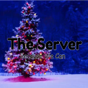 The Server! Server Icon
