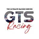 GTS Racing | Grand Tour of Speed