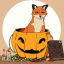 The Haunted Fox Forest (18+)
