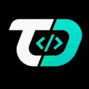 TRU-Development