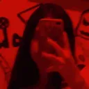 bad bich club