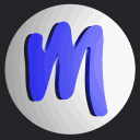Modiphius Official's icon