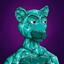 Meta Leopards Club