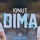 Ionut Dima