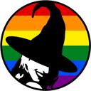 Wildewitch RP Discord Server Icon
