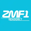 ZMF1 League