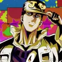JoJo Bloxxy Adventure The Truths Plan