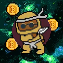 Space Ninjas Club