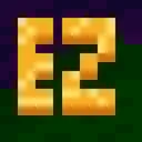 EZ Serwer - Minecraft