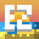 EZ Serwer - Minecraft