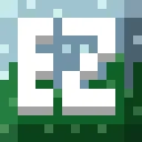 EZ Serwer - Minecraft