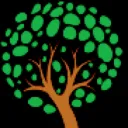 Resilience Web