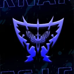 Immortal Games — мониторинг Discord сервера, статистика и рейтинг