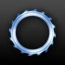 BDrifty's Forza Horizon Community Hub