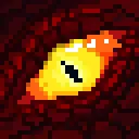 Spell Caster