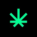 Exotix Tech