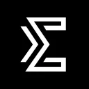 SIGMA 𝝨 GAMING