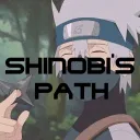 [NRPG] Shinobi's Path