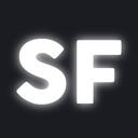 SF Community Discord Server Icon