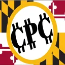 CP Cryptocurrency