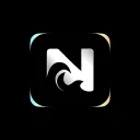 Noah Network
