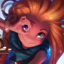 Zoe ga daisuki i spółka Z.O.O