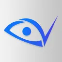 Visionary Networks Dark RP