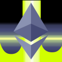 NetwoosHub Server Icon