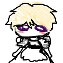 ℍ𝕒𝕪𝕕𝕖𝕟’𝕤 ℙ𝕠𝕠𝕜𝕚𝕖𝕤 🫶