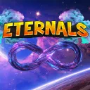 ✧ EternalsKraft | ES