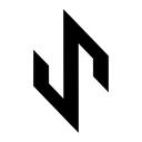 [   SALE!] Tridon Discord Server Icon