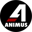 Animus CODM