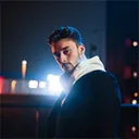 Suave