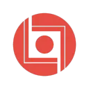 LeaseLabs Internal