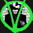 Viridissima